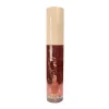 Aceite de labios voluminizador Plumping Oil - Chocolate bombe>Technic Cosmetics Best