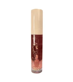 Aceite de labios voluminizador Plumping Oil - Chocolate bombe>Technic Cosmetics Best