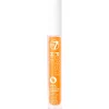 Aceite de labios y mejillas Perfect Hue pH Colour Changing - Lemon>W7 Online