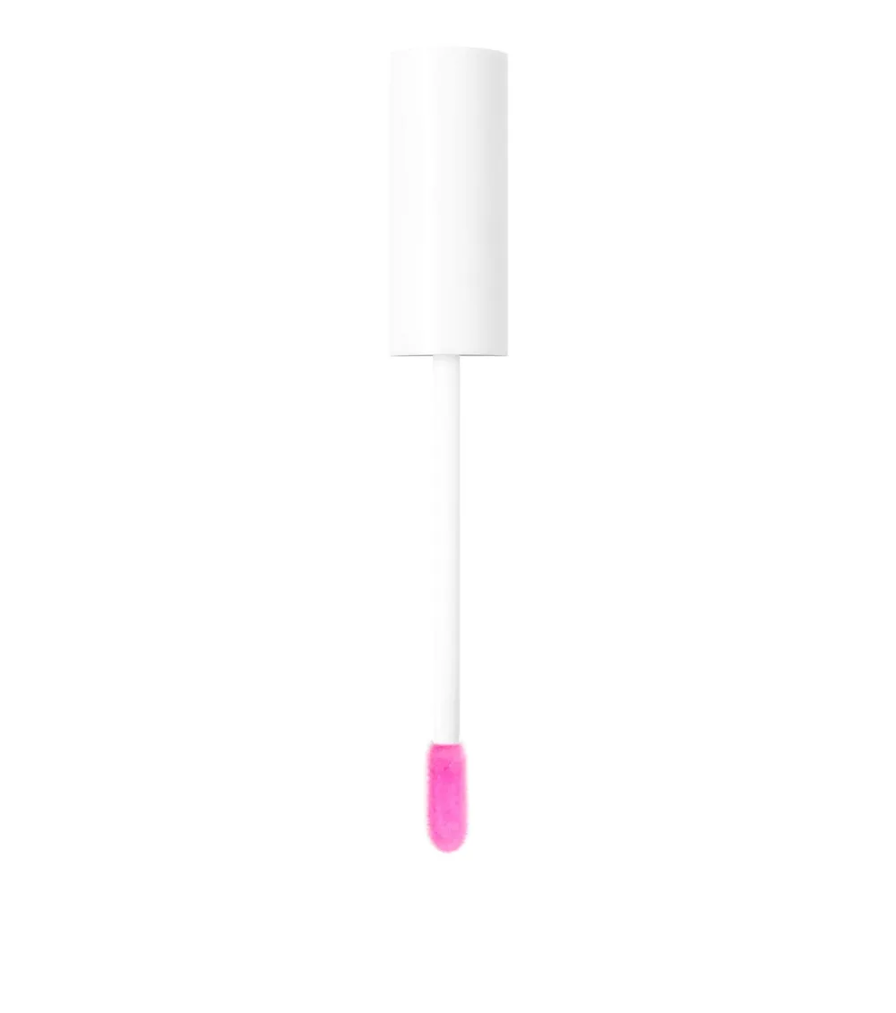 Aceite de labios y mejillas Perfect Hue pH Colour Changing - Grape>W7 Best