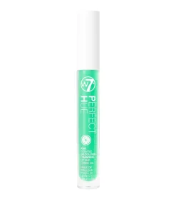 Aceite de labios y mejillas Perfect Hue pH Colour Changing - Kiwi>W7 Outlet