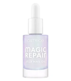 Aceite de uñas Magic Repair>Catrice Outlet