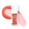 Aceite labial - Cedar Rose>Wet n Wild Clearance