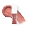 Aceite labial - Cocoa Rose>Wet n Wild Discount