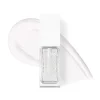 Aceite labial - Crystal Ball>Wet n Wild Discount