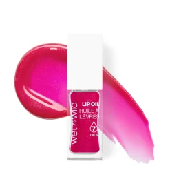 Aceite labial - Dress Code>Wet n Wild New