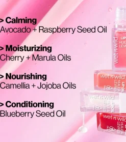 Aceite labial - Dress Code><noscript><img width=