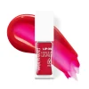 Aceite labial - Heart Rate>Wet n Wild Sale