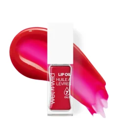 Aceite labial - Heart Rate>Wet n Wild Sale