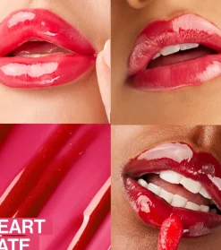 Aceite labial - Heart Rate>Wet n Wild Sale