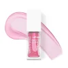 Aceite labial - Rose Quartz>Wet n Wild Online