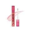 Aceite labial - Sheer Watermelon>L.A. Girl Online