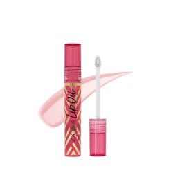 Aceite labial - Sheer Watermelon>L.A. Girl Online