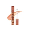 Aceite labial - Shimmer Coconut>L.A. Girl Outlet