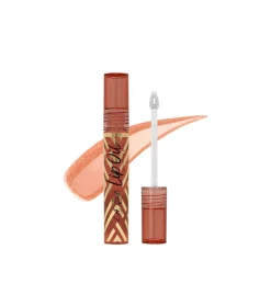Aceite labial - Shimmer Coconut>L.A. Girl Outlet