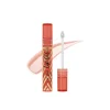 Aceite labial - Shimmer Grapefruit>L.A. Girl New