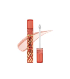 Aceite labial - Shimmer Grapefruit>L.A. Girl New