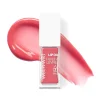Aceite labial - Vintage Society>Wet n Wild Best