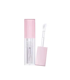 Aceite labial Blanc Essential Lip Oil - 01: Pure Lychee>elroel Hot