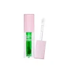 Aceite labial Blanc Essential Lip Oil - 04: Green Apple>elroel Discount