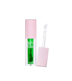 Aceite labial Blanc Essential Lip Oil - 04: Green Apple>elroel Discount