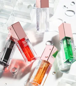 Aceite labial Blanc Essential Lip Oil - 04: Green Apple>elroel Discount