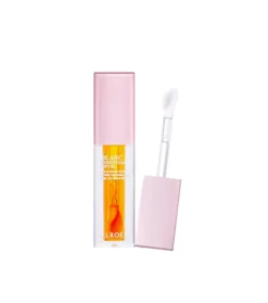 Aceite labial Blanc Essential Lip Oil - 03: Apricot>elroel Hot