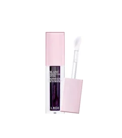 Aceite labial Blanc Essential Lip Oil - 05: Black Berry>elroel Best