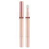 Aceite labial Colour Cushion Juicy - 050: Drenched Drama>Catrice Clearance