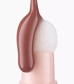 Aceite labial Colour Cushion Juicy - 050: Drenched Drama>Catrice Clearance