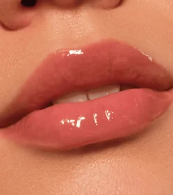 Aceite labial Colour Cushion Juicy - 050: Drenched Drama><noscript><img width=
