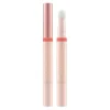 Aceite labial Colour Cushion Juicy - 020: Gloss Angeles>Catrice Best