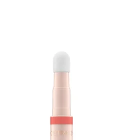 Aceite labial Colour Cushion Juicy - 020: Gloss Angeles>Catrice Best