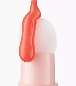 Aceite labial Colour Cushion Juicy - 020: Gloss Angeles><noscript><img width=