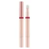 Aceite labial Colour Cushion Juicy - 040: Crimson Crush>Catrice Hot