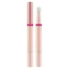 Aceite labial Colour Cushion Juicy - 030: Palm Punch>Catrice Best