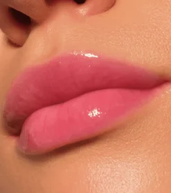 Aceite labial Colour Cushion Juicy - 030: Palm Punch><noscript><img width=