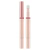 Aceite labial Colour Cushion Juicy - 010: Bae Watch>Catrice Sale