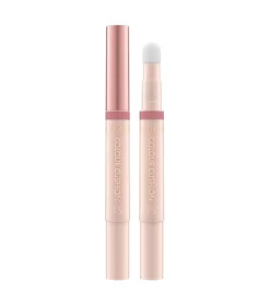 Aceite labial Colour Cushion Juicy - 010: Bae Watch>Catrice Sale
