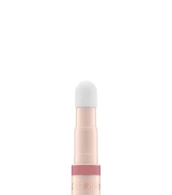 Aceite labial Colour Cushion Juicy - 010: Bae Watch>Catrice Sale