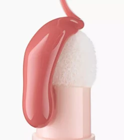 Aceite labial Colour Cushion Juicy - 010: Bae Watch><noscript><img width=