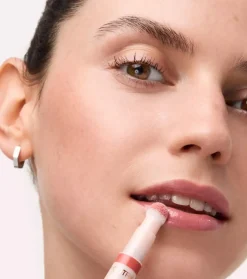 Aceite labial Colour Cushion Juicy - 010: Bae Watch><noscript><img width=
