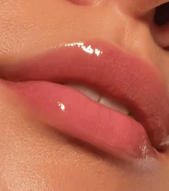 Aceite labial Colour Cushion Juicy - 010: Bae Watch><noscript><img width=