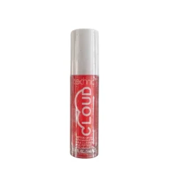 Aceite labial con péptidos Cloud - Strawberrry Mojito>Technic Cosmetics Online