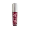 Aceite labial con péptidos Cloud - Cool Cherry>Technic Cosmetics New