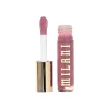 Aceite labial Fruit Fetish - 160: Lychee Nectar>Milani Outlet
