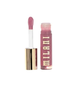 Aceite labial Fruit Fetish - 160: Lychee Nectar>Milani Outlet