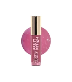 Aceite labial Fruit Fetish - 160: Lychee Nectar><noscript><img width=