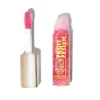 Aceite labial Fruit Fetish - 120: Strawberry Melon>Milani New