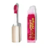 Aceite labial Fruit Fetish - 140: Cherry Lime>Milani Hot